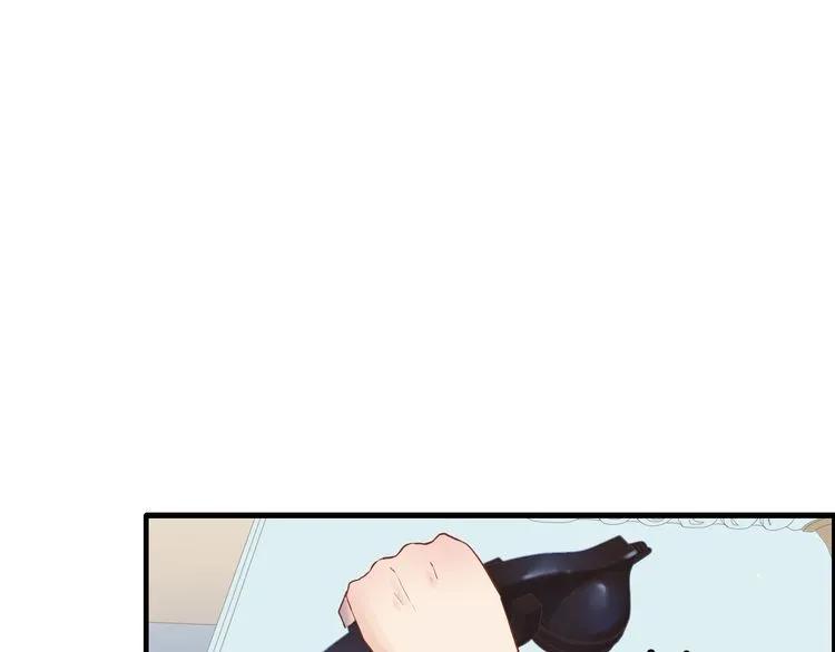 第54话 终于要见面了64