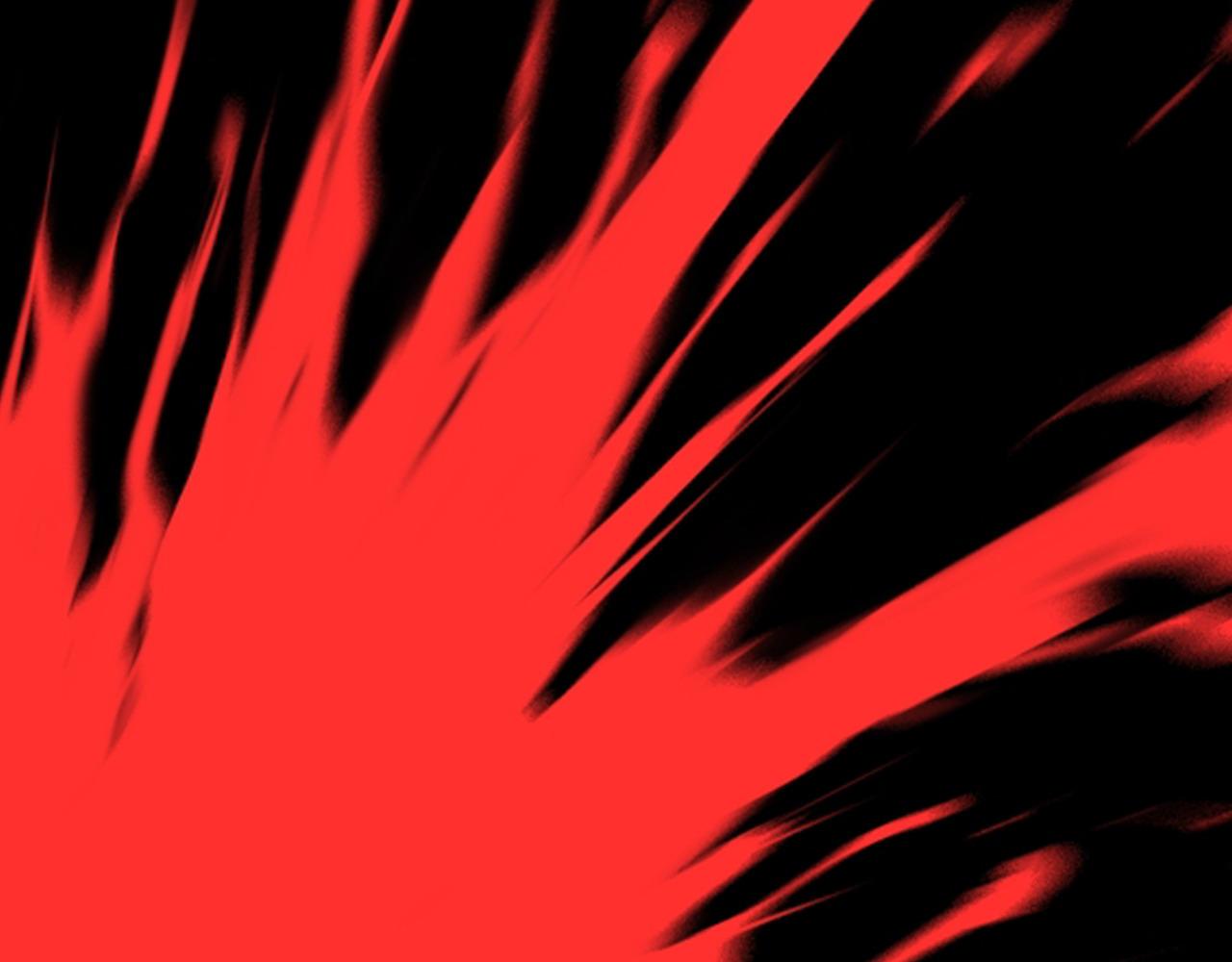 第403话 克拉伦斯之死？120