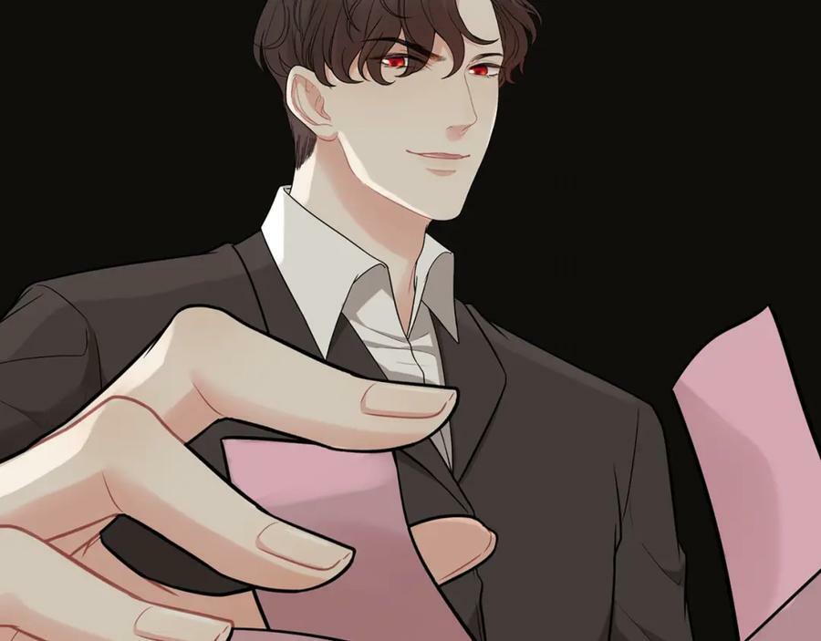 第518话 尴尬！现场催生54