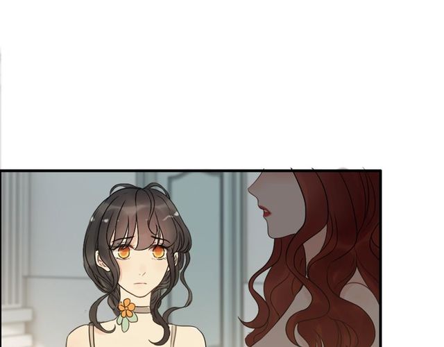 第208话 太好了，他来找我了44