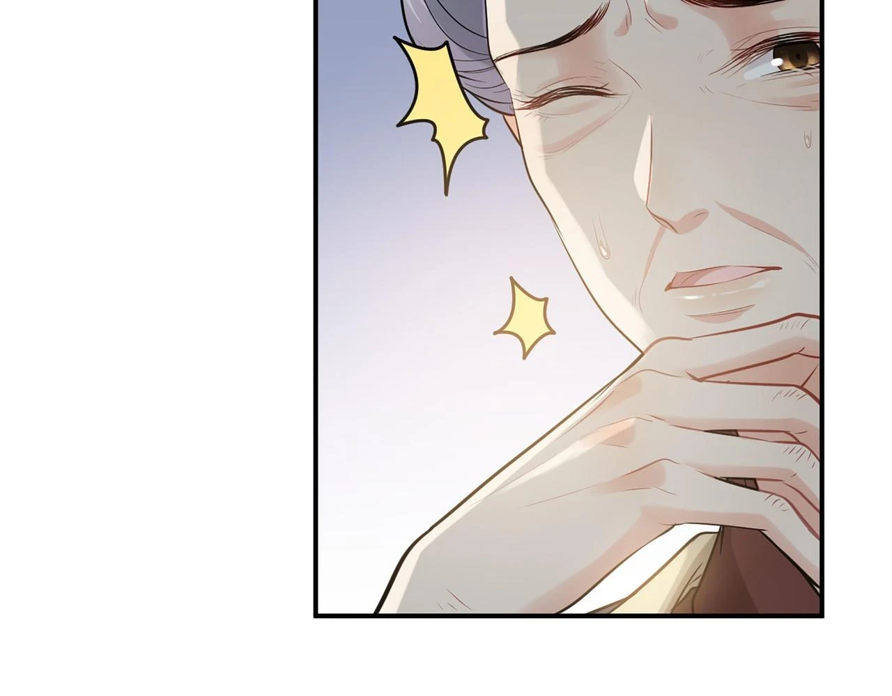 第515话 你还怨我吗？71