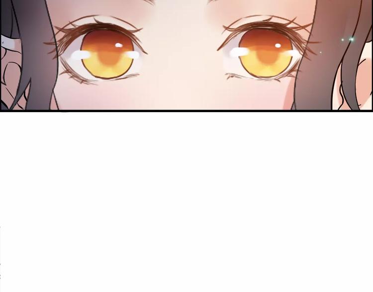 第23话 争执30