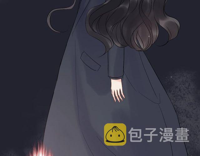 第179话 我对你很好奇~59