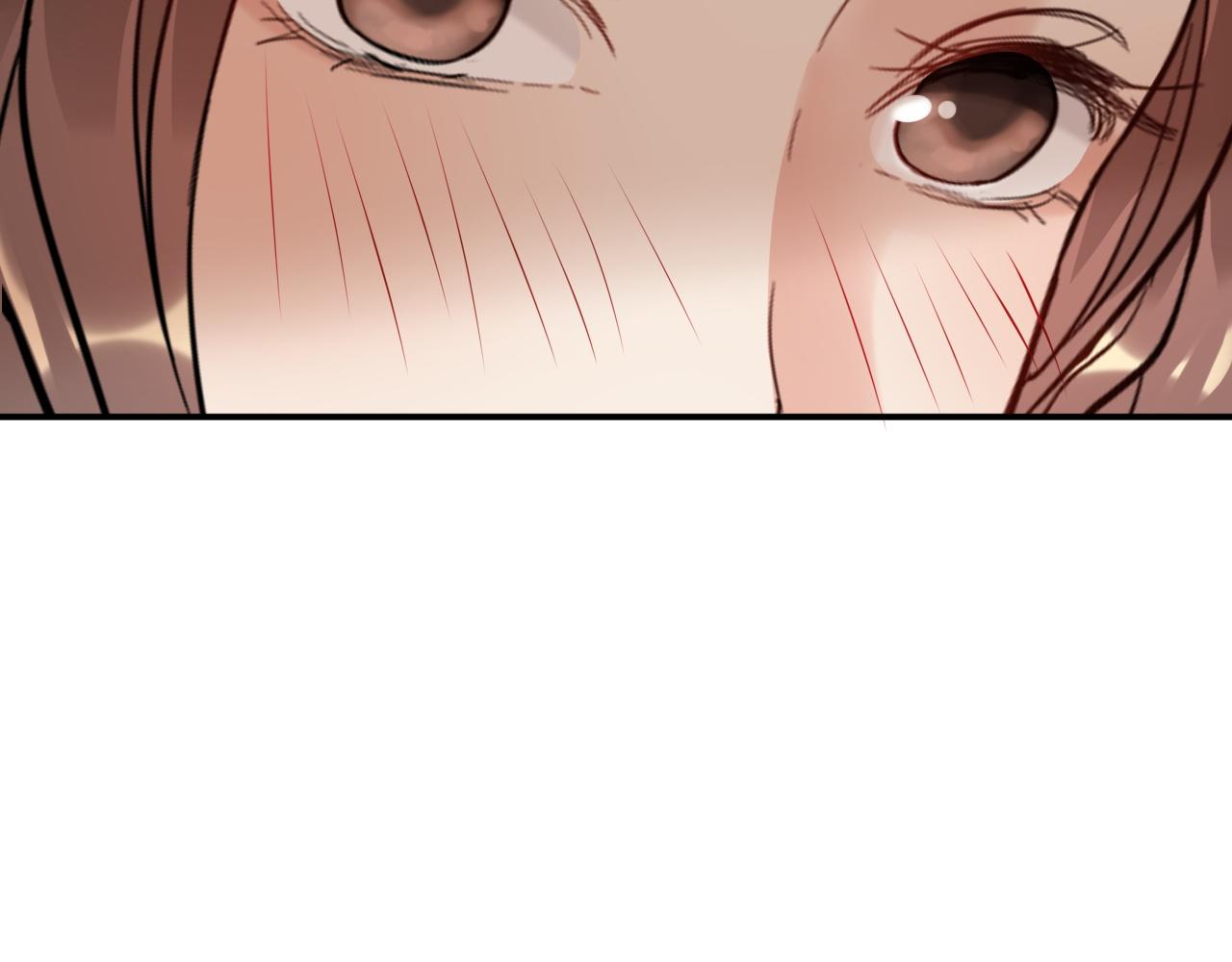 第506话 你脱胎换骨了？85