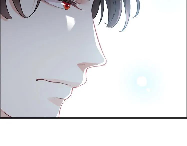 第53话 不好的预感61