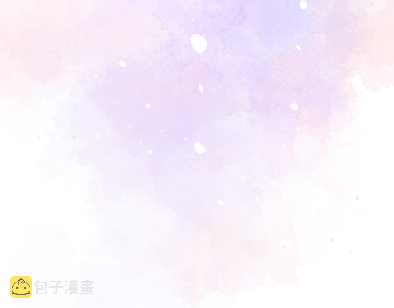第413话 家散了91