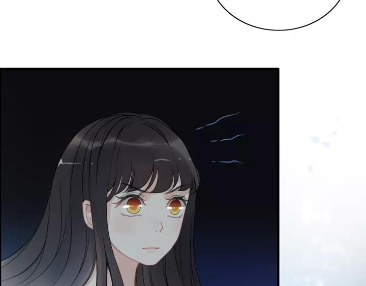 第113话 她回来了…77