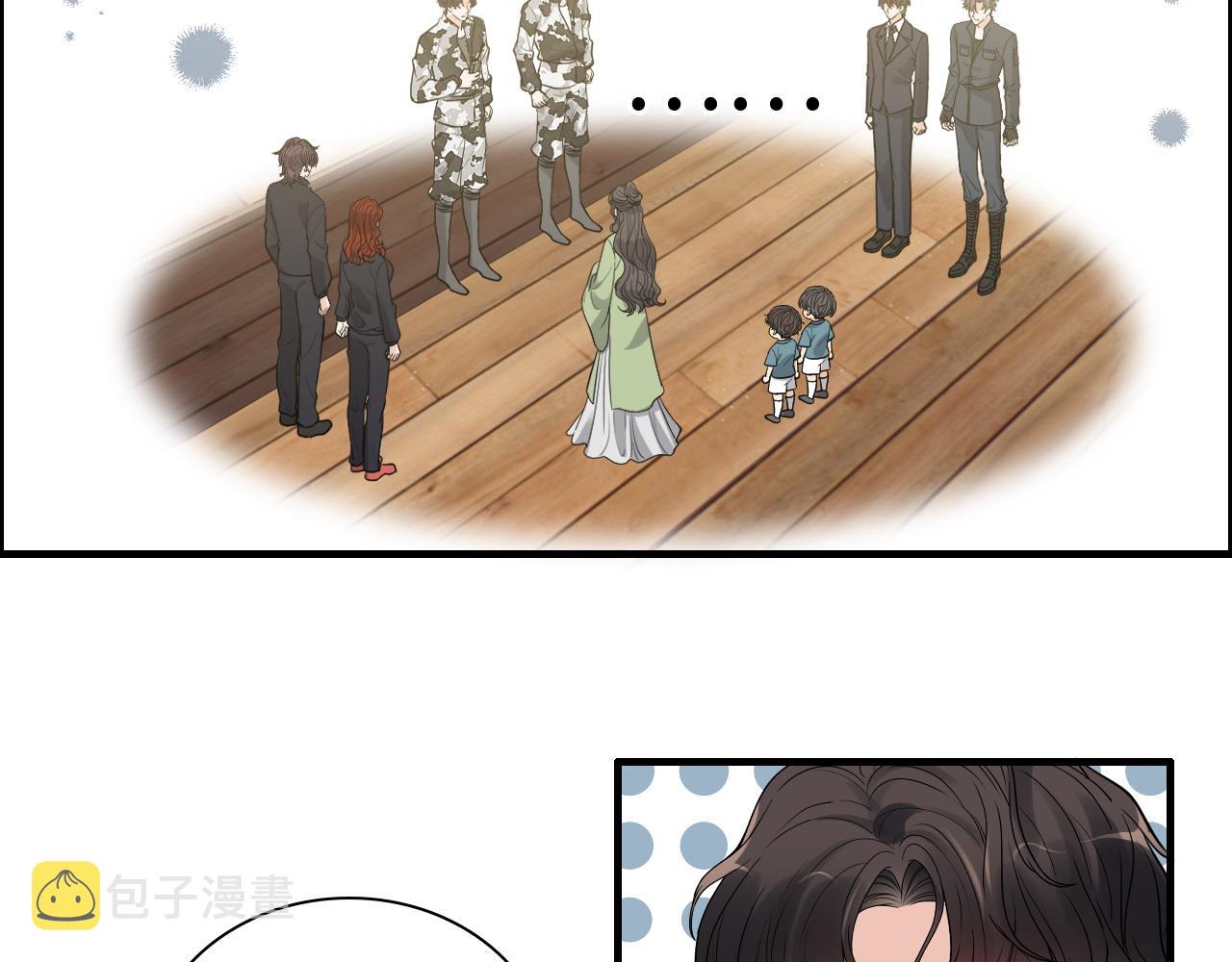 第455话 童言无忌，炸飞你！79