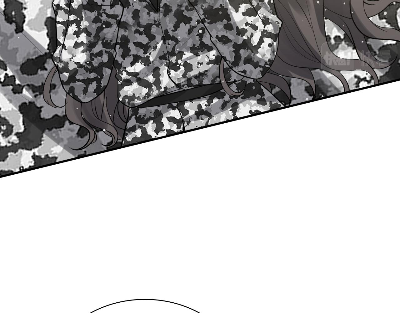 第494话 有了妈妈忘了爹41