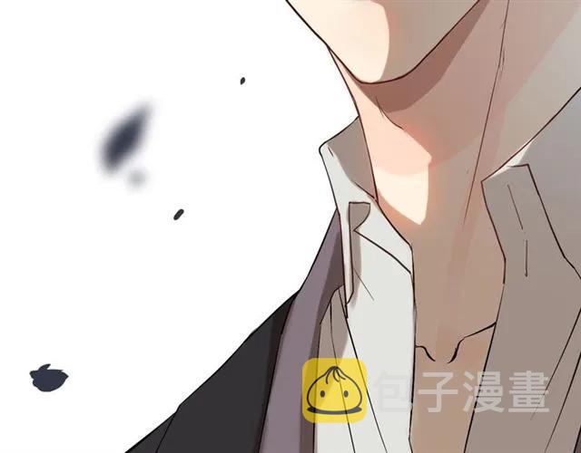 第158话 二次陷害！61