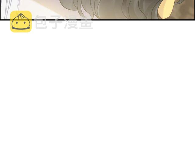 第170话 不舍得放弃你92