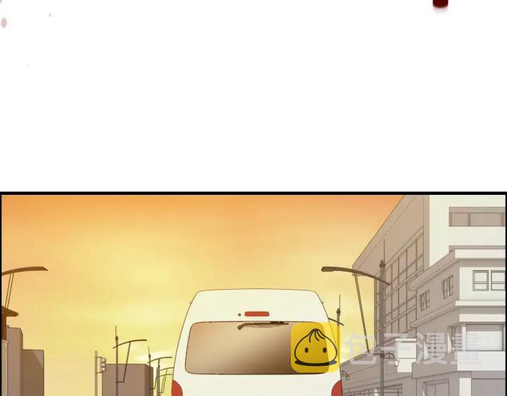 第379话 螳螂捕蝉黄雀在后69
