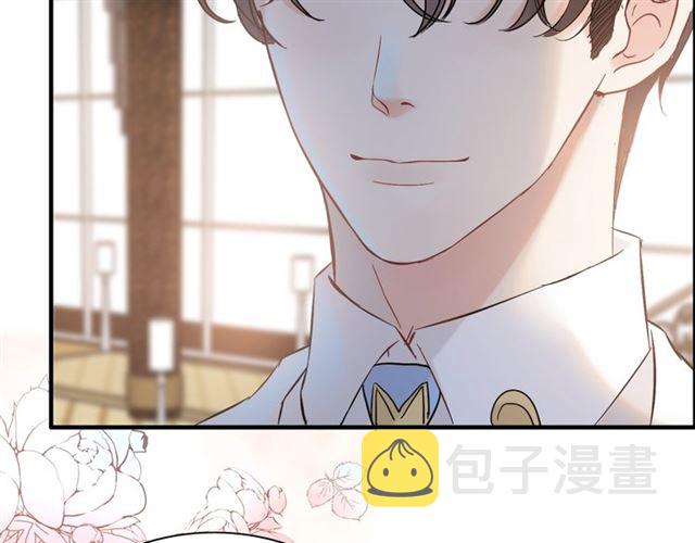 第220话 小野猫我们回家了53