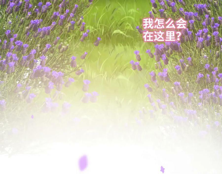 第532话 尹家第一帅！10