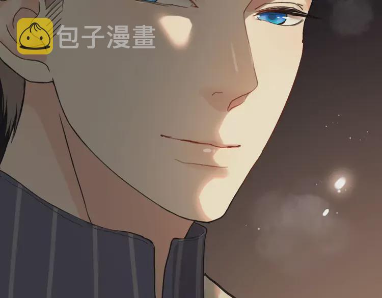 第363话 尹老太太的认可103