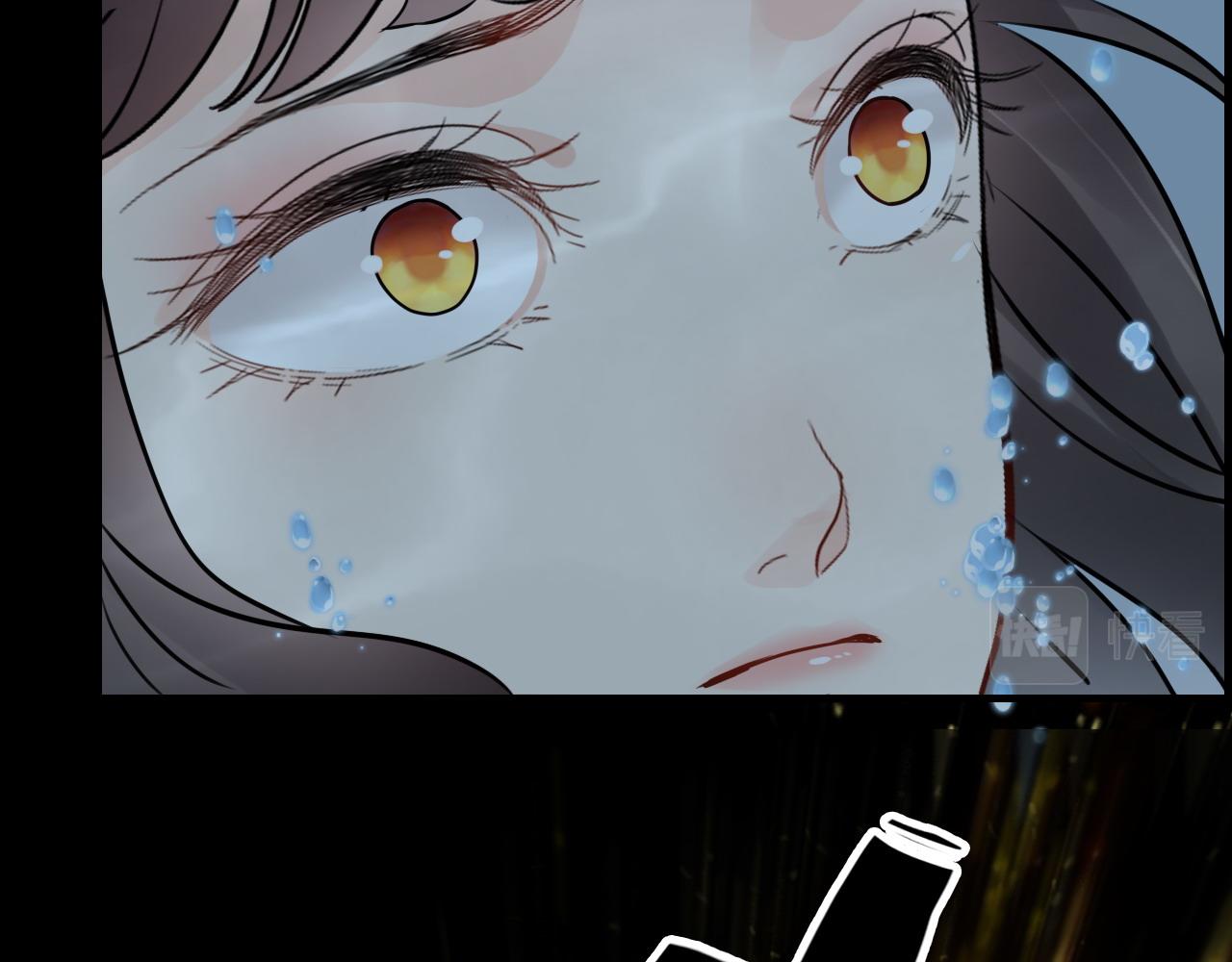 第465话 船只爆炸！跳海求生！69