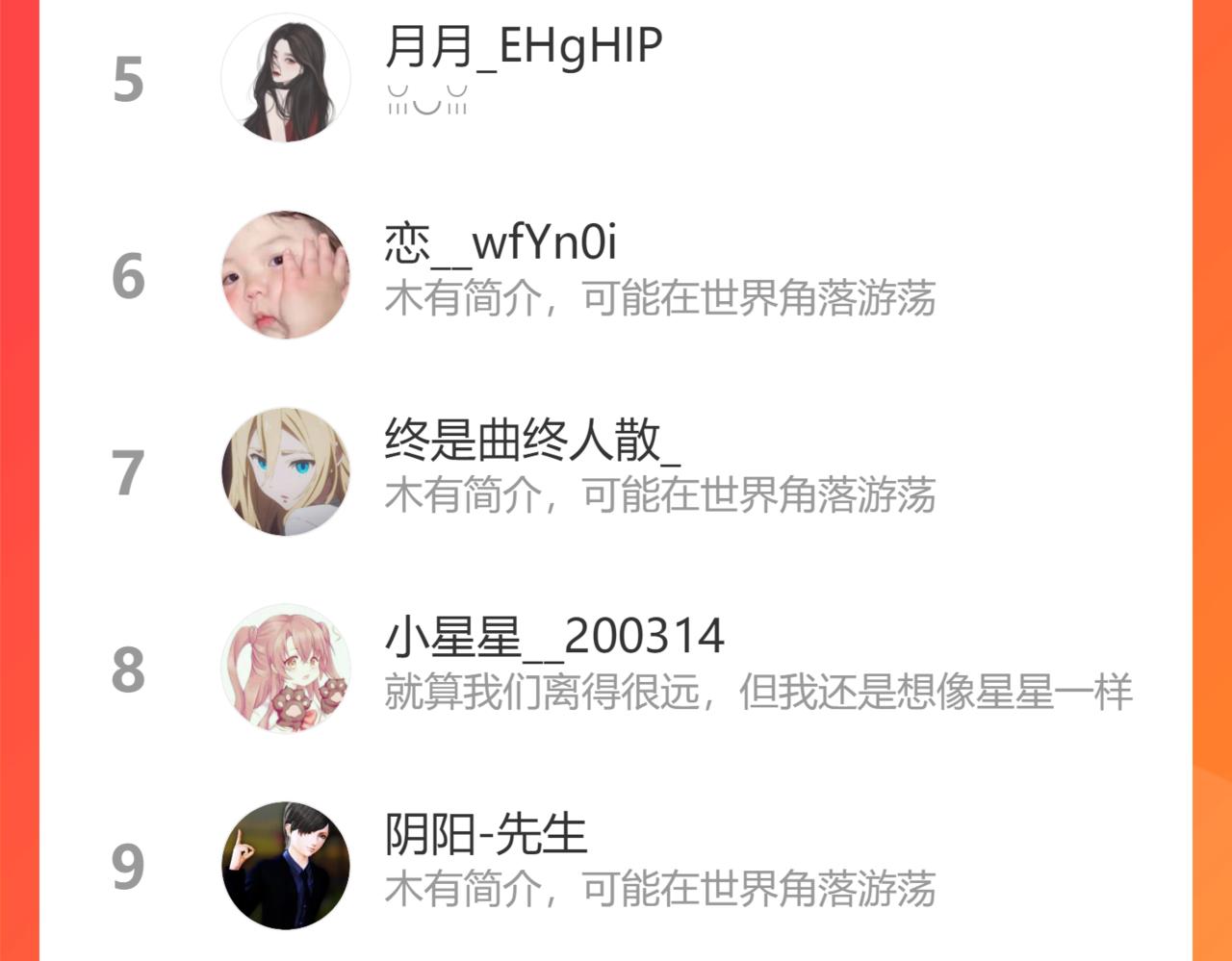 第410话 团聚111