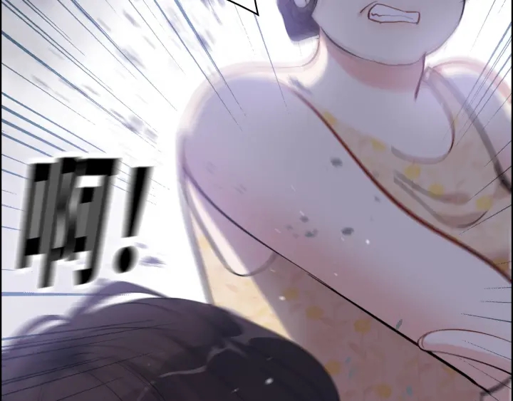 第341话 恶女自有天收51