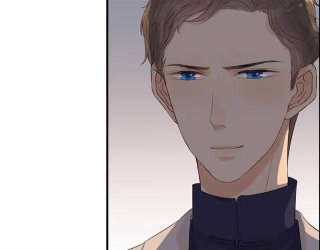 第159话 我一直都信任你63