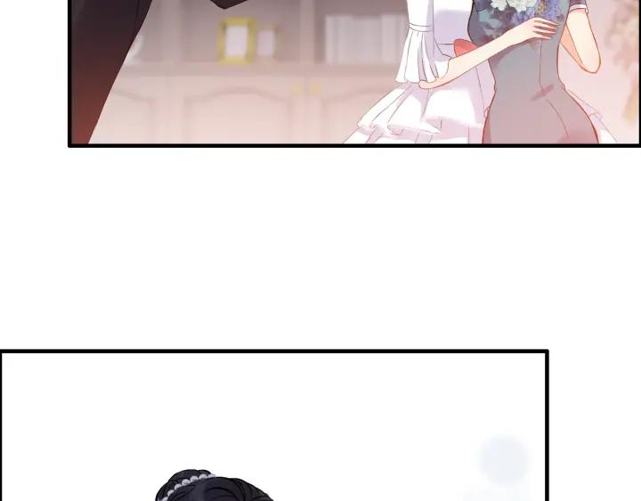 第94话 还是被发现了40
