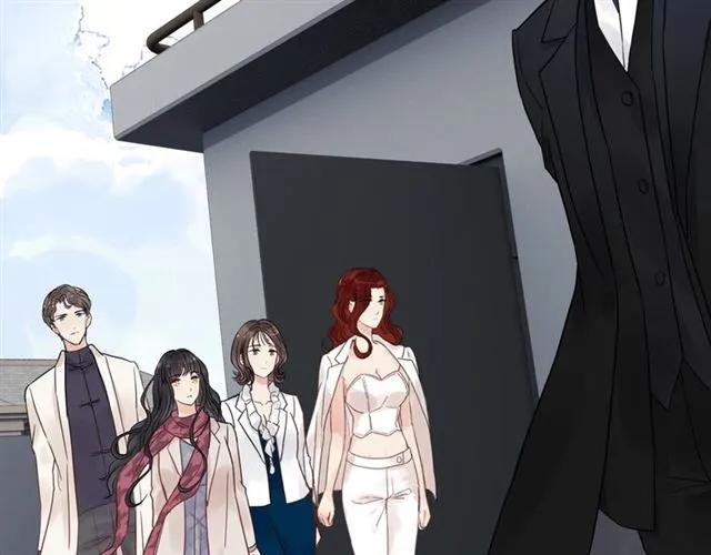 第151话 跳楼？！90