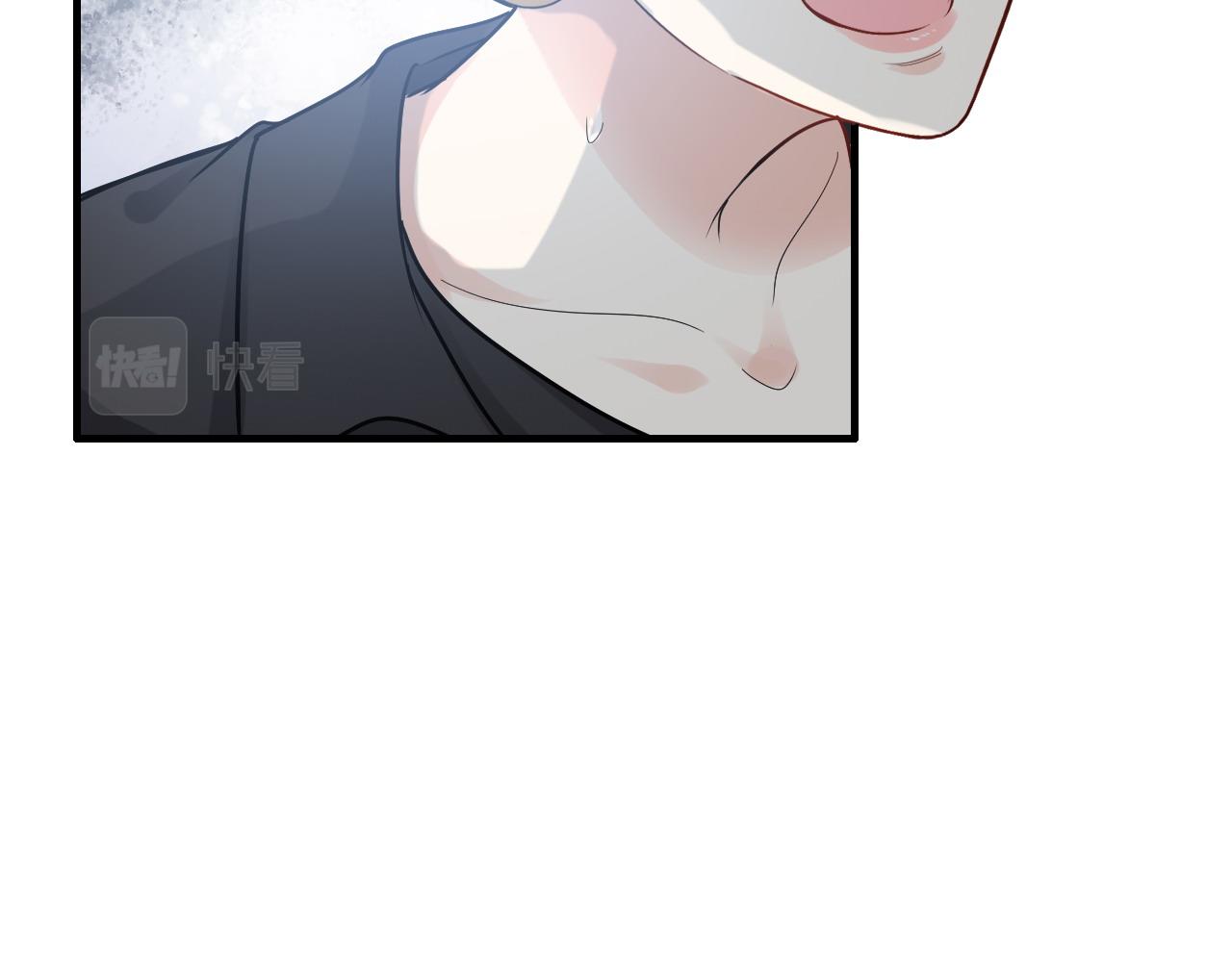 第403话 克拉伦斯之死？106