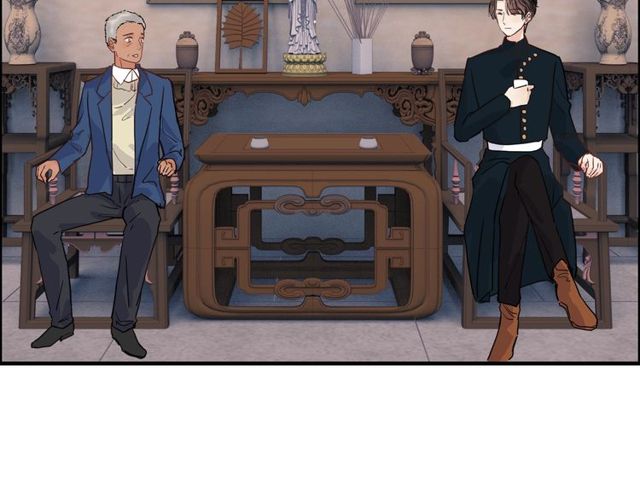 第177话 这个男人很危险79