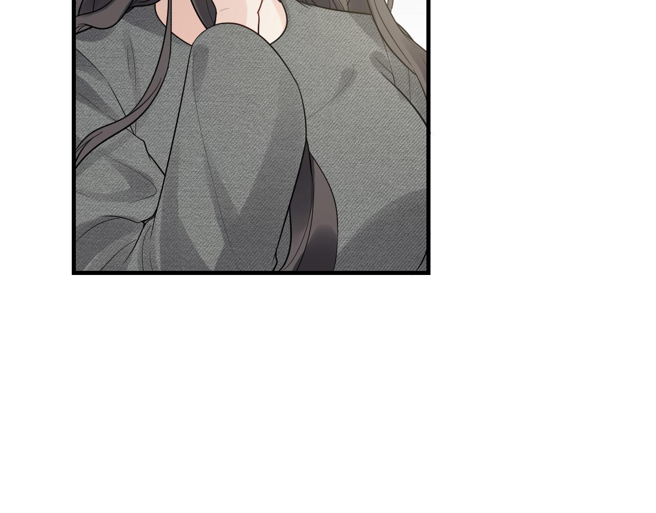 第461话 我永远都是你的依靠57