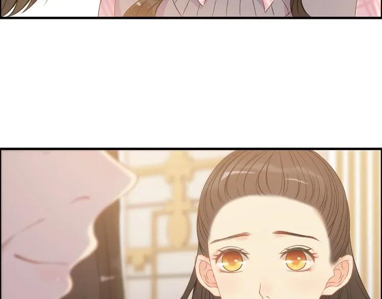 第106话 跟我们的儿子说晚安20