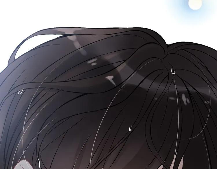 第80话 心机女的花样碰瓷？！82