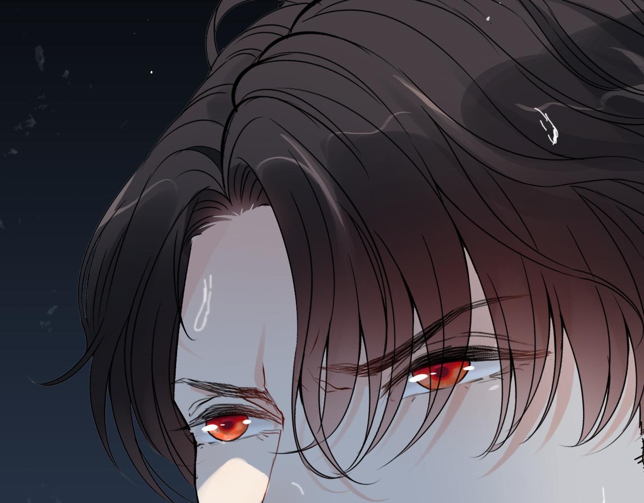 第480话 阿尹来啦！96
