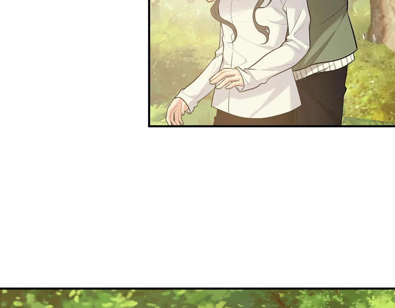 第514话 不再放手37