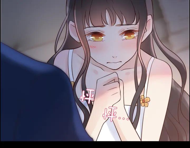 第36话 亲密接触48