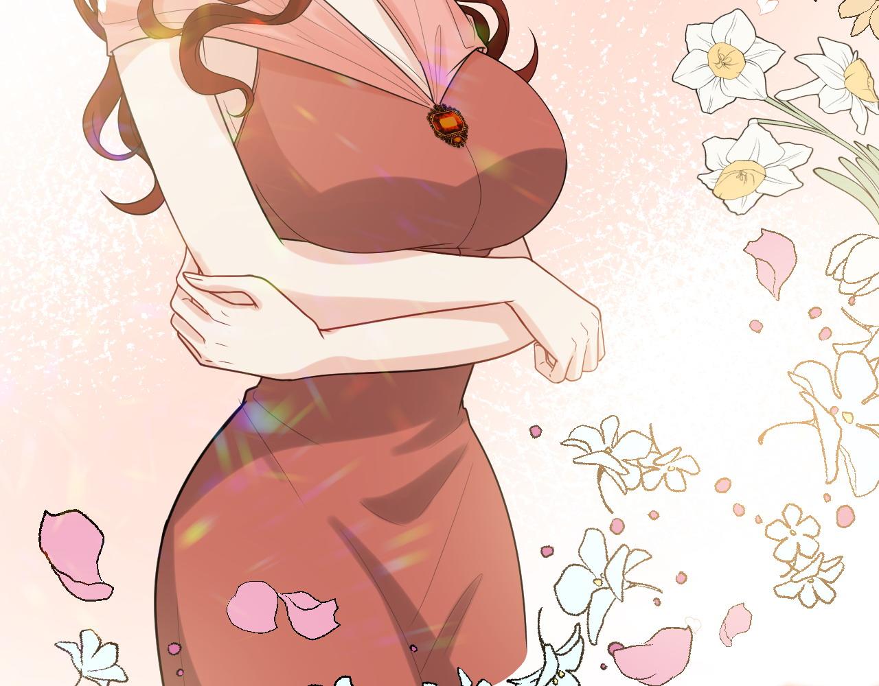第487话 久别重逢70