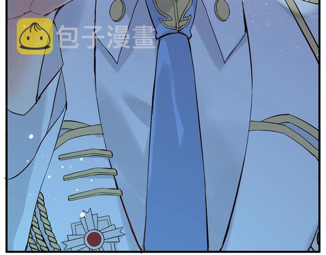 第214话 为了她我愿意做一切28