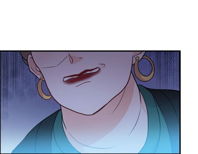 第167话 心怀鬼胎89