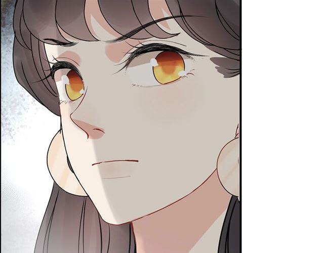 237话 饭里有毒65
