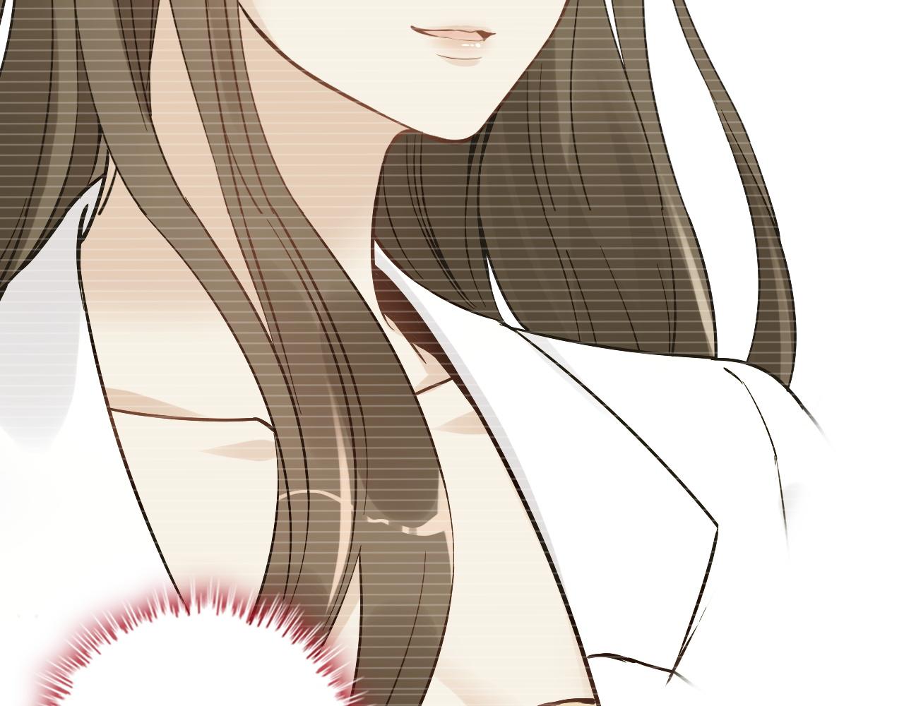 第475话 渐渐被你吸引102