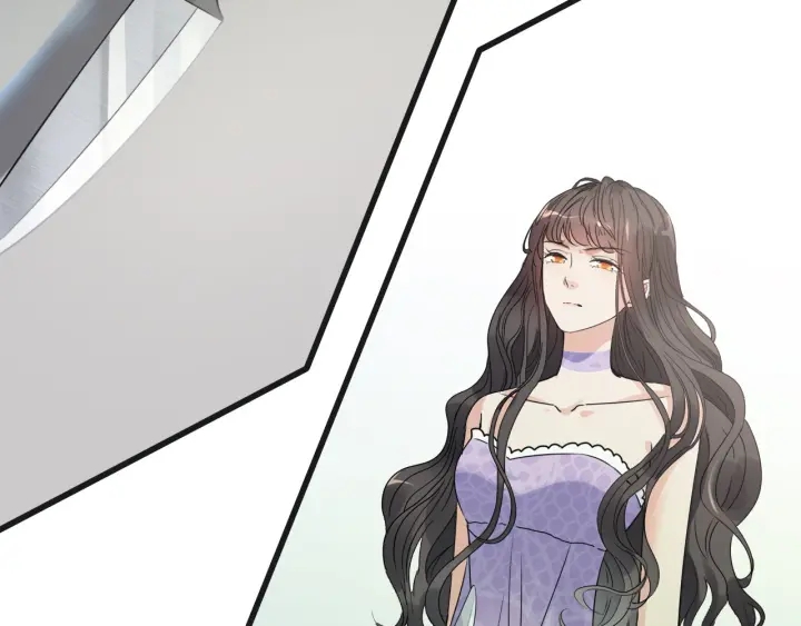 第345话 兮兮怒揍蒋徽音64