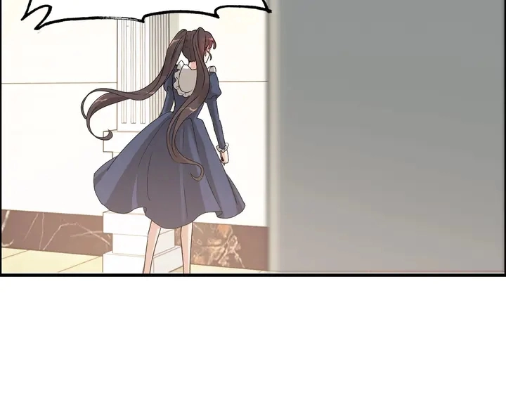 第269话 工作哪有陪老婆重要63