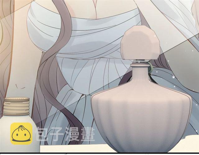 第194话 你爱你丈夫吗？8