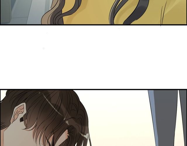 第165话 爱莫能助28