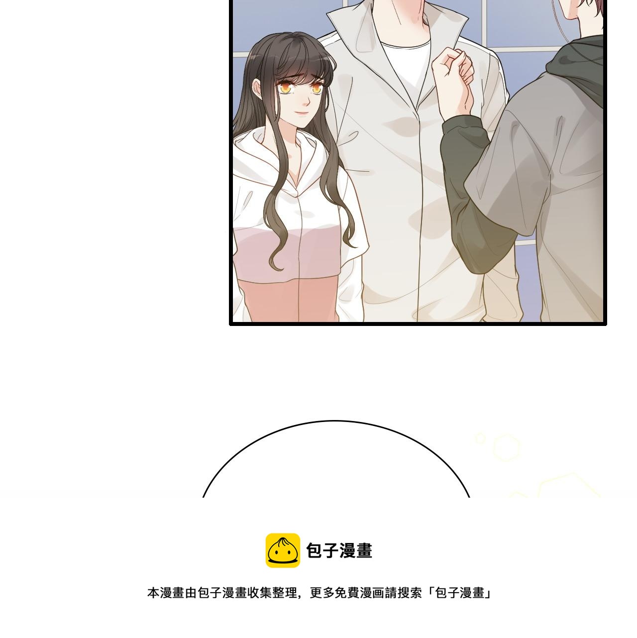 第438话 酒醒后的第二天70