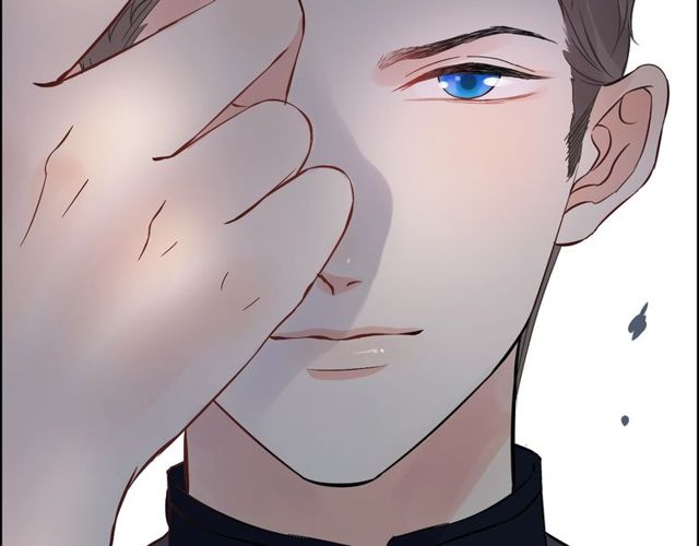 第174话 庞大的家族46