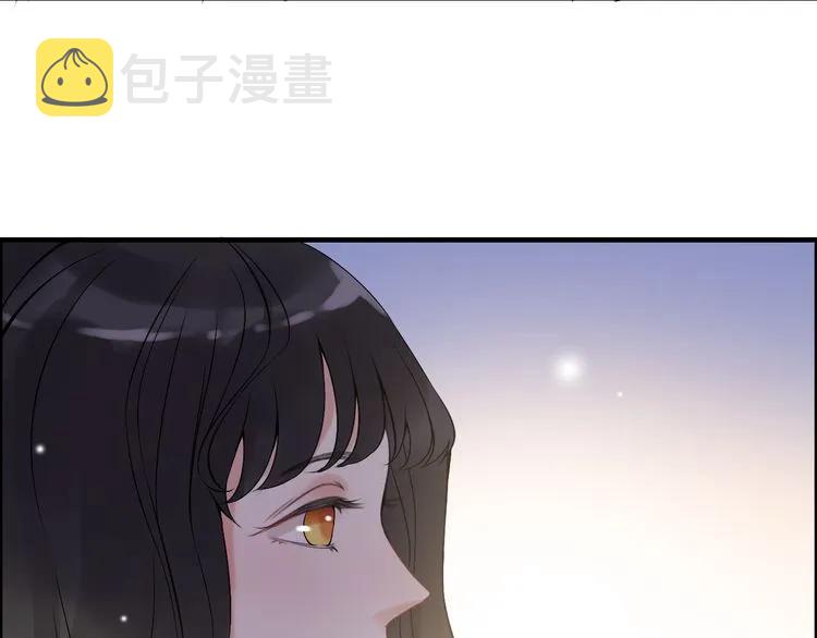 第84话 好朋友当然要一起泡澡76