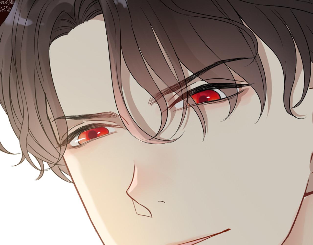 第411话 这么快就要去帝都？11