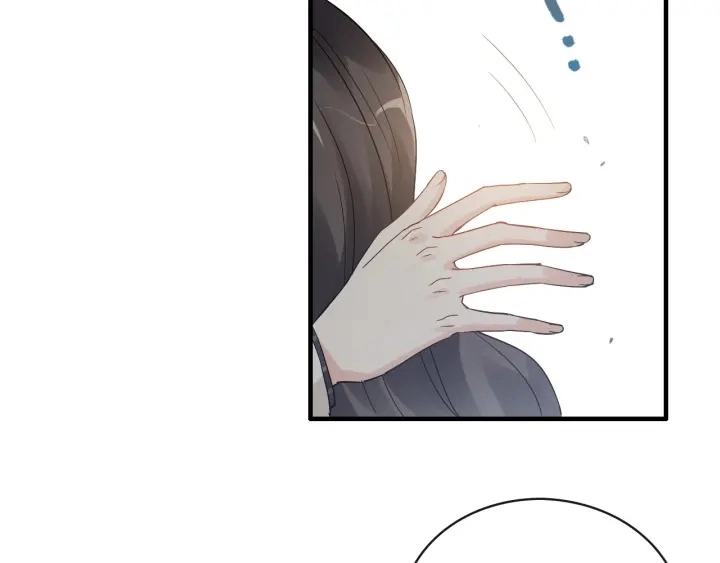 第335话 遇见蒋徽音？！61