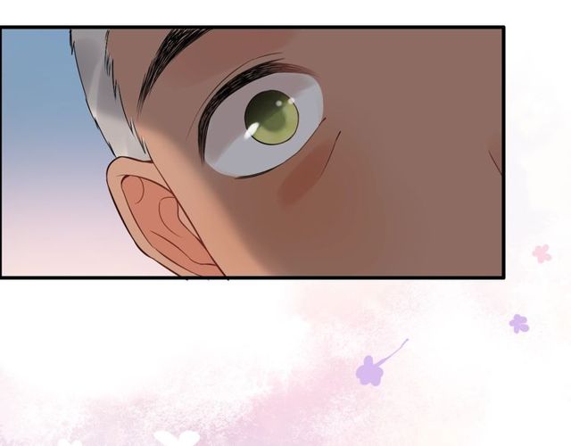 第177话 这个男人很危险105