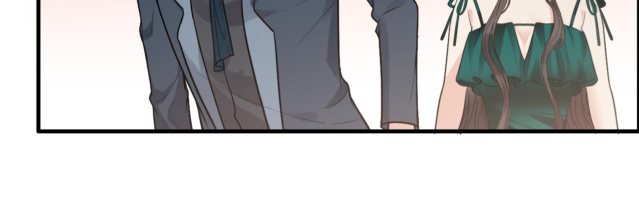 第434话 吃瓜群众的聚集22