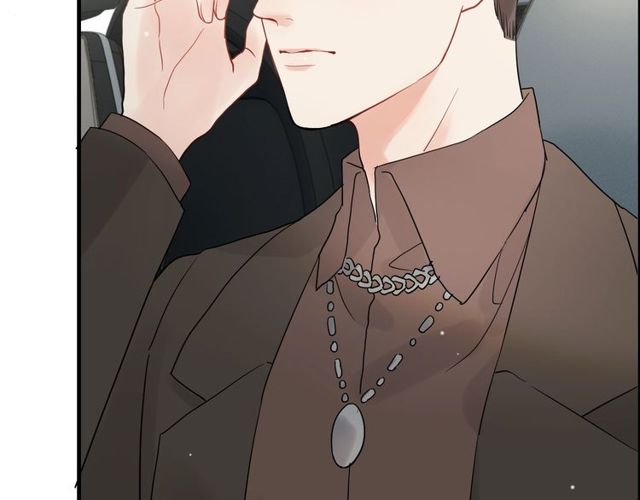 第190话 共同争夺一个女人！36